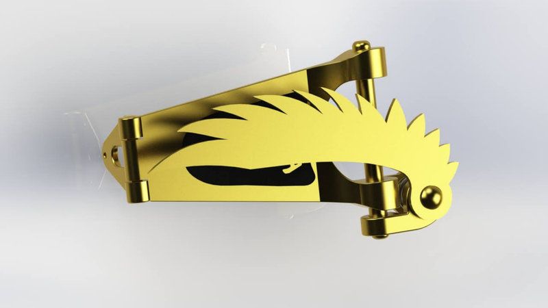 3d & Cad 3