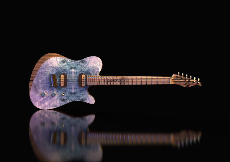 3d & Cad 4