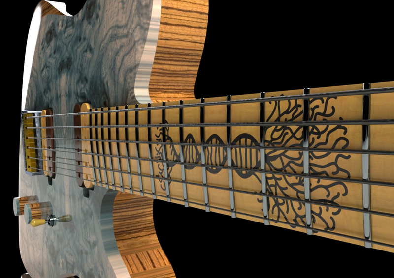 3d & Cad 5