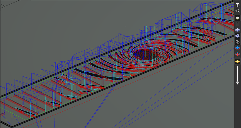 Fretboard Design & Manufacture