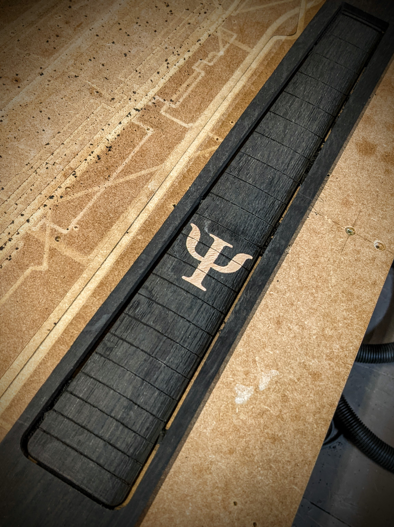 Freboard 2