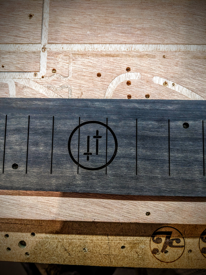Freboard 3