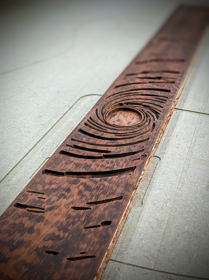 Freboard 6