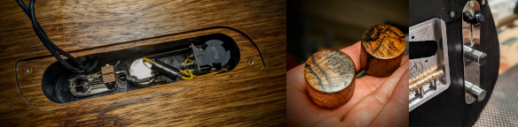 Electronics