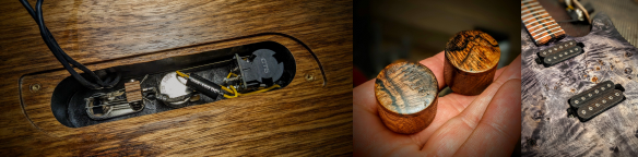 Electronics