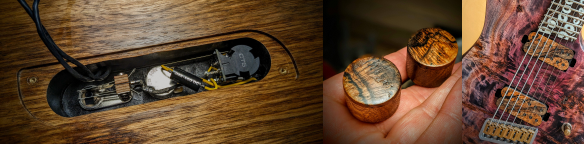 Electronics
